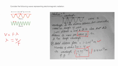 consider-the-following-waves-representing-electromagnetic-radiation-which-wave-has-the-longer-wavelength-calculate-the-wavelength-which-wave-has-the-higher-frequency-and-larger-photon-energy-calcula-2