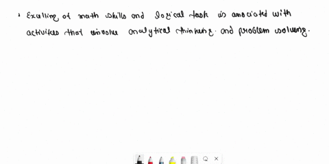 normally-excelling-at-math-skills-and-logical-tasks-is-by-the-dopaminergic-pathway-the-right-cerebral-hemisphere-o-equally-by-the-left-and-right-cerebral-hemisphere-o-the-limbic-system-o-the-00767
