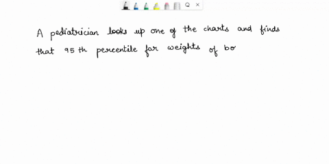growth-chart-plot-of-the-percentiles-of-growth-measurements_-such-as-weight-and-height-for-population-of-infants-pediatricians-to-assess-childs-growth-olm-time-children_-it-is-used-by-the-ce-28969