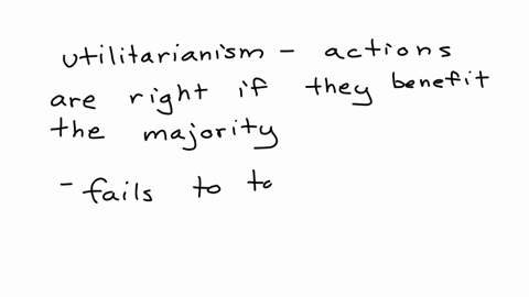 6-which-of-the-following-is-a-criticism-of-rule-utilitarianism-a-it-is-too-rigid-and-inflexible-in-its-approach-to-moral-decision-making-b-even-in-cases-where-one-knows-the-situation-is-an-exception-t