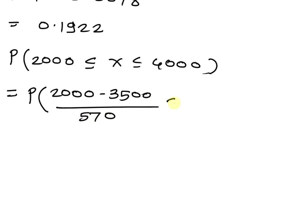 solved-the-certain-paper-suggested-that-a-normal-distribution-with