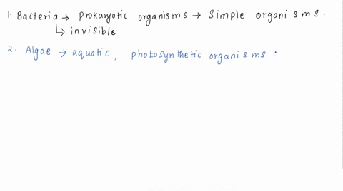 please-match-each-description-to-the-correct-group-of-microorganisms_-single-celled-prokaryotes-click-to-select-2-single-or-multi-cellular-eukaryotes-that-photosynthesize-to-obtain-energy-cl-59023