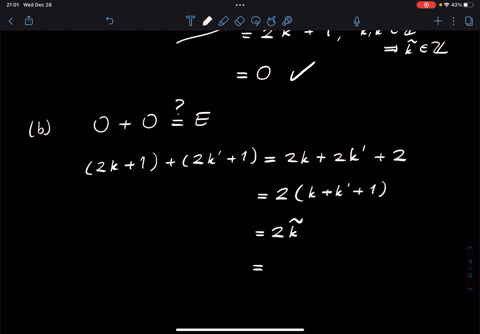 exercise-241-proving-statements-about-odd-and-even-integers-with-direct-proofs-about-each-statement-below-involves-odd-and-even-integers-an-odd-integer-is-an-integer-that-can-be-expressed-as-96873