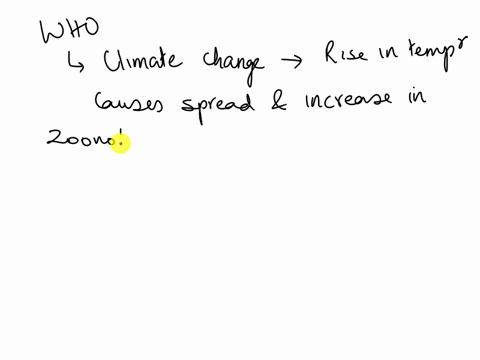 20o10rataa-question-13-pointsoutof032-how-is-climate-change-causing-the-emergence-of-new-zoonotic-and-vector-borne-diseases-in-human-populationschoose-the-only-correct-answer-aclimate-change-39325