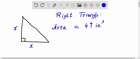 find-the-value-of-x-if-necessary-round-to-the-nearest-tenth-a49-sq-in-find-the-value-of-x-if-necessary-round-to-the-nearest-tenth_-140-in-99-in_-70-in-119-in-72444