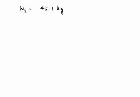 hey-can-yall-pls-help-me-out-in-dis-rq-i-rly-need-help1-a-balance-reads-an-object-a-to-be-451kg-the-balance-reads-another-object-b-to-be-3346-kg-what-is-the-total-weight-of-both-objects-ente-33555