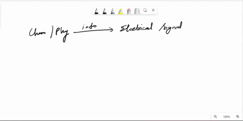 1-which-of-the-following-statements-about-transducer-in-an-analytical-instrument-are-correct-1-a-transducer-is-a-device-that-converts-chemical-or-physical-information-into-an-electrical-sign-10161