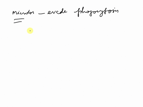 88-microtrs-can-evadelavoid-phagocytosis-by-all-of-the-following-except-which-is-talse-stfak-043-ceosule-formaton-ot-a-biohlm-trigecring-infcction-by-bactcriophage-to-kill-phagocytes-product-48537