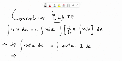 1-integration-by-parts-exo-1-use-the-integration-by-parts-to-evaluate-the-integrals-iz-a-dc-b-sinl-dr-c-t-5-cosk-dt-1212-d-22i2-i-d-e-o-tan-1-dx-f-dr-v47-78312