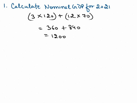 the-following-table-contains-information-about-an-economy-that-produces-only-soda-and-pizza-the-base-year-is-2020-use-this-information-to-answer-the-question-year-price-of-soda-quantity-of-s-36034