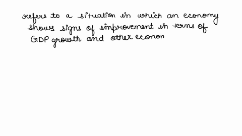question-9-1-point-question-9-unsaved-which-of-these-is-a-major-contributor-to-ajobless-recoveriesa-question-9-options-a-a-sharp-decline-in-productivity-b-firms-using-fewer-part-time-and-tem-09671