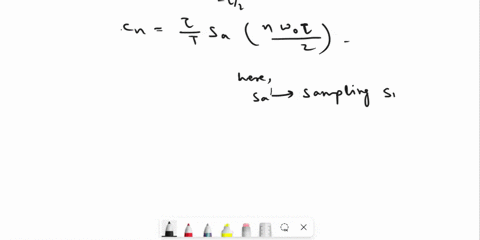 please-do-parts-4-5-6-hw-problem-23-i-2-pts-in-the-lecture-notes-you-will-find-the-fourier-series-for-the-symmetric-even-rectangular-pulse-train-of-unit-height-and-duty-factor-write-down-bot-98718