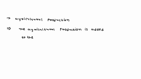 1-5-a-single-cylinder-vertical-atmospheric-engine-with-a-12m-bore-and-a-piston-of-2700-kg-mass-is-used-to-lift-a-weight-pressure-in-the-cylinder-after-combustion-and-cooling-is-22-kpa-while-03153