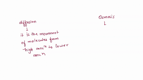1-what-is-the-difference-between-osmosis-and-diffusion-a-they-are-the-same-in-all-ways-b-osmosis-only-occurs-in-marine-salt-water-organisms-c-diffusion-only-occurs-in-animal-cells-while-osmo-92953