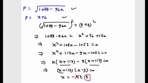 the-answer-above-is-not-correct-pt-find-consumer-surplus-at-the-market-equilibrium-point-given-that-the-demand-function-is-p-vi089-96x-and-the-supply-function-is-p-x-answer-204-preview-answe-94671