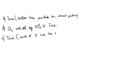 7-you-can-find-6-statements-below-each-statement-is-either-true-t-or-false-f-for-each-statement-you-should-answer-t-or-f-you-will-get-5-p-for-a-correct-answer-and-0-p-for-an-incorrect-answer-a-an-ou-5