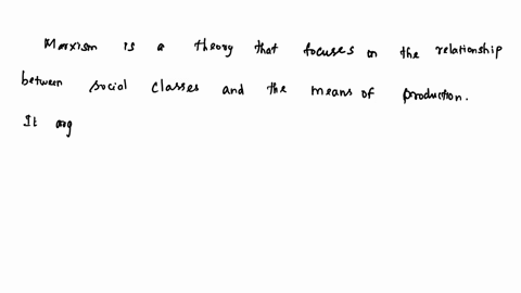 pasagot-po-lahat-yan-identification-read-and-understand-the-sentences-on-each-item-identify-the-corresponding-discipline-that-matches-with-its-corresponding-historical-foundation-write-the-c-29963