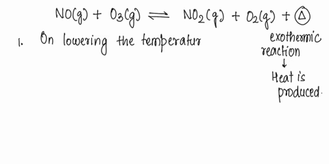 kinetics-and-equilibrium-using-le-chateliers-principle-to-predict-the-result-of-nitrogen-monoxide-and-ozone-react-to-form-nitrogen-dioxide-and-oxygen-like-this-nog03g-no_902g-the-reaction-is-28333