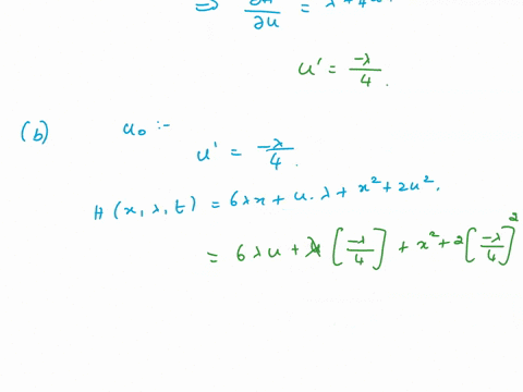 consider-the-uncontrolled-system-model-as-1-6r-the-performance-is-measured-over-time-interval-01-as-v-ils-2u-dt-determine-the-state-function-of-pontryagin-h_-determine-the-optimal-input-wo-d-23593
