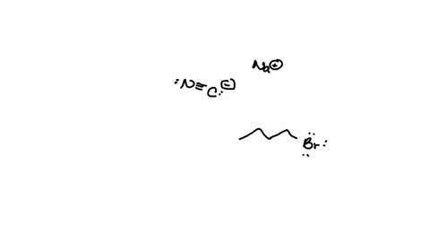 curved-arrows-are-used-to-illustrate-the-flow-of-electrons-using-the-provided-starting-and-product-structures-draw-the-curved-electron-pushing-arrows-for-the-following-reaction-or-mechanisti-22484