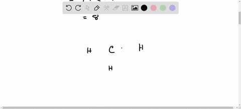 draw-the-best-lewis-structure-for-ch3-1-what-is-the-formal-charge-on-the-c-59078