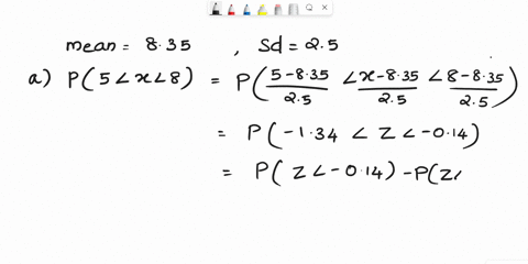 suppose-that-the-mean-daily-viewing-time-of-television-is-835-hours-per-household-use-a-normal-probability-distribution-with-a-standard-deviation-of-25-hours-to-answer-the-following-question-50172