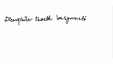 draw-one-of-the-expected-products-of-the-diels-alder-cycloaddition-reaction-shown-use-wedge-and-dashed-bonds-t0-show-the-stereochemistry-select-draw-rings-more-erase-diene-dienophile-33059