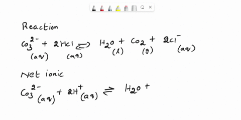 what-is-the-balanced-chemical-equation-for-the-complete-reaction-between-co-and-hci-between-khp-and-naoh-show-the-net-ionic-equations-calculate-the-total-number-of-moles-ofbase-in-a-675-mg-c-25788