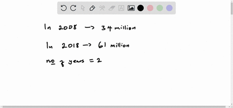 in-2008-there-were-34-million-pager-subscribers-by-2018-the-number-of-subscribers-increased-to-61-million-what-is-the-geometric-mean-annual-increase-for-the-period-round-the-final-answer-to-15705