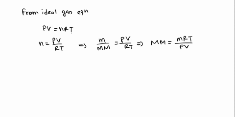 what-is-the-molar-mass-of-a-gas-if-2450-g-at-a-temperature-of-4680-celsius-has-a-volume-of-2500-l-and-a-pressure-of-08570-atm-a-none-b-439-gmol-c-12000-gmol-d-003329-gmol-e-3004-gmol-68436