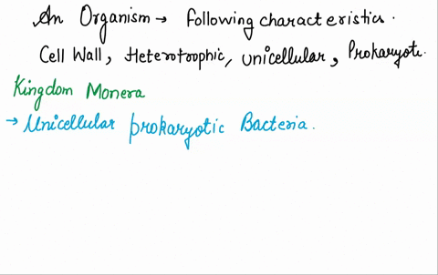 an-organism-had-the-following-characteristics-cell-wall-heterotrophic-unicellular-and-prokaryote-what-kingdom-does-it-belong-in-91844