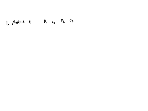 consider-the-liquid-level-system-shown-in-figure-in-the-system-q1-and-q2-are-steady-state-inflow-rates-and-h1-and-h2-are-steady-state-liquid-levels-the-quantities-qi1-qi2-h1-h2-q1-and-q0-y-a-66907