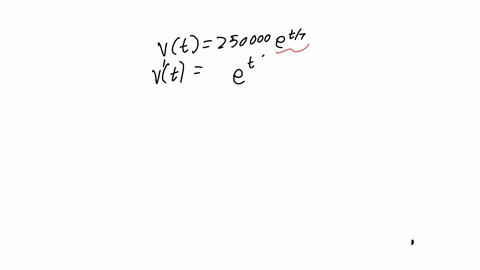 a-painting-purchased-in-1998-for-250-comma-000-is-estimated-to-be-worth-v-left-parenthesis-t-right-parenthesis-equals-250-comma-000-e-superscript-t-divided-by-7-dollars-after-t-years-at-what-rate-will