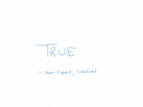 a-corporation-is-a-business-that-is-legally-separate-and-distinct-from-its-owners-group-of-answer-choices-true-false