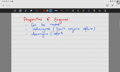 each-of-the-following-are-true-of-enzymes-except-they-can-be-used-over-and-over-they-may-or-may-not-require-cofactors-coenzymes-thelr-active-slte-i5-specific-to-the-substrate-they-increase-t-89776