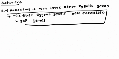 what-is-nof-true-of-zygotic-genes-that-direct-early-drosophila-antera-posterior-a-p-development-most-are-transcribed-by-the-nurse-celk-pnor-fertilization-the-first-zygotic-gencs-expressed-an-84914