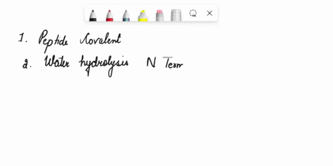 total-mark-134-experiment-2-measuring-protein-in-solution-the-bradford-assay-fill-in-sheets-submit-these-sheets-by-uploading-them-to-assignments-lab-site-on-sakai-name-lab-section-date-ddmmy-61652