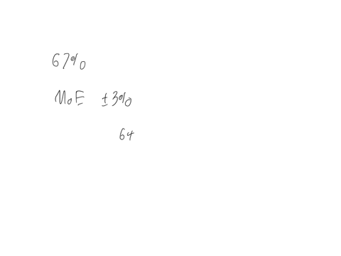10-57
