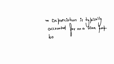 9-in-interim-reporting-which-of-the-following-should-be-accounted-for-on-a-time-proportion-basis-a-depreciation-b-cost-of-sales-c-productivity-bonus-d-decline-in-the-net-realizable-value-of-inventory