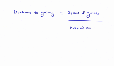 determine-the-distance-to-a-galaxy-in-mpc-if-it-is-found-moving-away-from-us-at-a-speed-of-31000-kms-13926