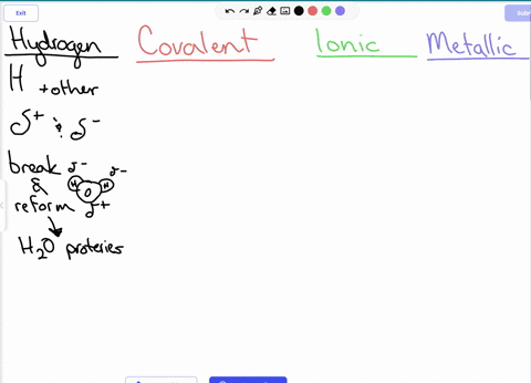 atoms-and-molecules-join-together-using-chemical-bonds-these-questions-are-all-about-these-chemical-bonds-use-one-of-the-following-for-your-answer-to-each-fill-in-note-that-not-all-answers-will-be-use