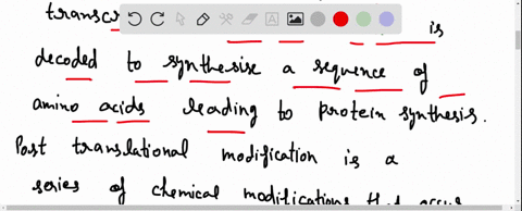 which-of-the-following-is-not-a-type-of-post-translational-modification-change-in-the-base-sequences-of-dna-cleavage-of-a-protein-product-by-proteases-addition-of-lipid-groups-to-the-protein-82081