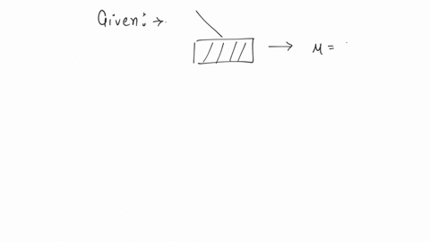light-enters-from-air-into-a-slab-having-refractive-index-2-speed-of-light-in-glass-will-be