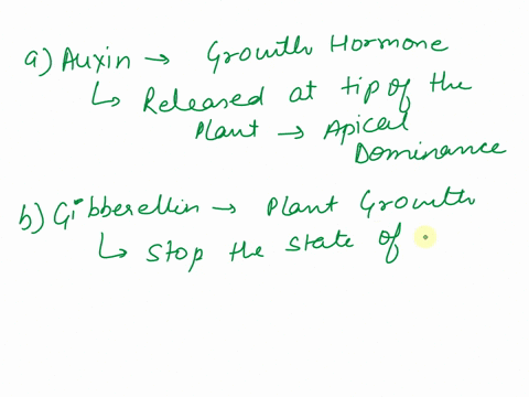 for-questions-2-8-match-each-statement-with-a-hormone-in-the-key-answers-can-be-used-more-than-onc-6-67672