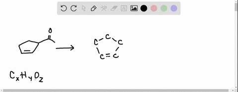 select-the-correct-molecular-formula-for-the-following-molecule-select-one-a-czhoo-b-csh6o-ccshzo-d-czhgo-98855