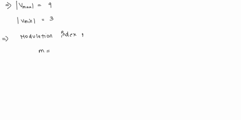 problem-4-consider-the-following-am-waveform-obtained-by-modulating-the-carrier-with-the-single-tone-message-3-a-determine-the-modulation-index-b-describe-how-to-detect-the-message-from-the-92653