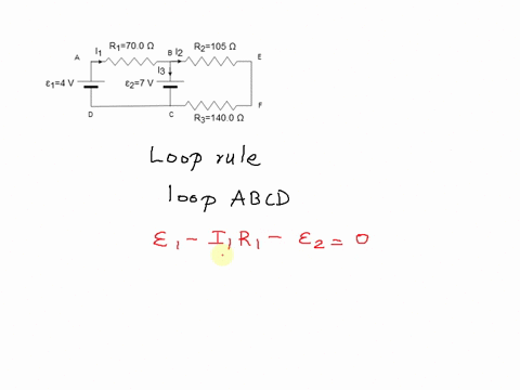 what-is-the-current-through-resistor-rz-in-the-circuit-in-figure-195-figure-195-r1-700-q-r2-1050-q-40-v-70v-r3-1400-q-select-one-0-a-0035-a-0-b-00095-a-0-0043-a-d-016-a-32787