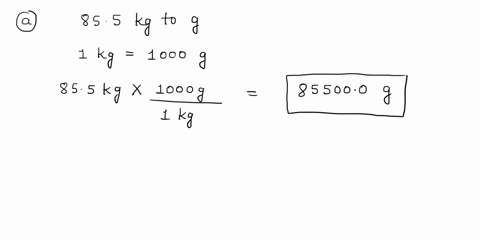 perform-the-following-metric-conversions-855-kg-to-g-855000-g-54-km-to-m-540000-m-537-ml-to-l-00573-l-a-running-track-measures-125-m-per-lap-how-many-laps-must-an-athlete-run-in-order-to-run-19313
