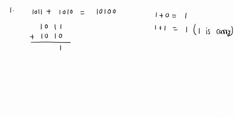 10-indicate-which-of-the-following-three-binary-additions-are-correct-1011101010100-1010110110111-1010110111011-a1-bi-cii-dii-andiii-98585