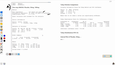 a-pharmaceutical-company-has-developed-a-new-drug-that-they-believe-increases-focus-and-attention-to-test-this-hypothesis-the-company-obtains-27-volunteers-and-randomly-assigns-9-to-each-of-96912